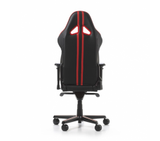 Кресло DXRacer OH/RV131/NR
