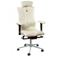 Кресло Kulik System Elegance (Элеганс)
