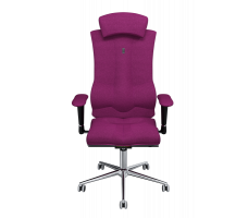 Кресло Kulik System Elegance (Элеганс)