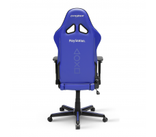 Кресло DXRacer OH/RZ90/INW