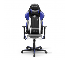 Кресло DXRacer OH/RZ90/INW