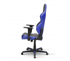 Кресло DXRacer OH/RZ90/INW