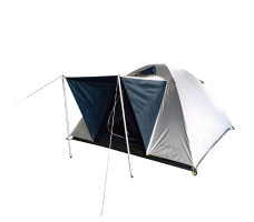 Палатка ACAMPER MONODOME XL синяя