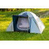 Палатка ACAMPER MONODOME XL синяя