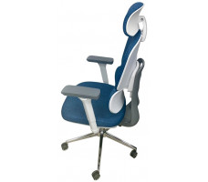 Кресло SitUp Marine Chrome
