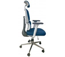 Кресло SitUp Marine Chrome