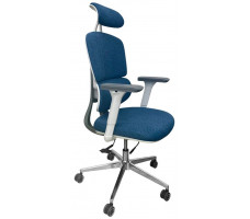 Кресло SitUp Marine Chrome