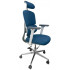 Кресло SitUp Marine Chrome
