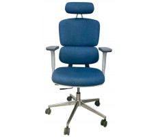 Кресло SitUp Marine Chrome