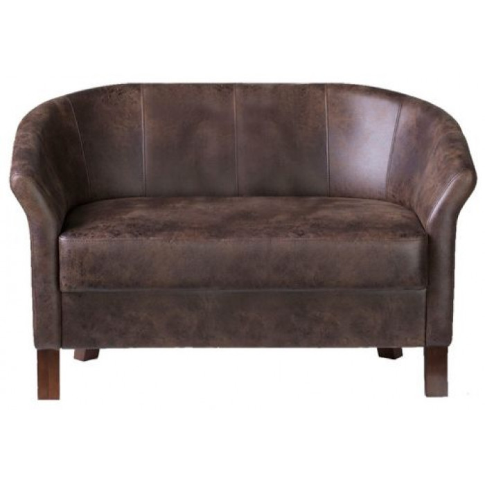 Офисный диван Терра Двухместный
