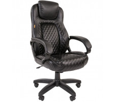 Кресло CHAIRMAN 432