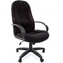 Кресло CHAIRMAN 685