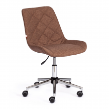 Кресло TetChair STYLE ткань