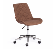 Кресло TetChair STYLE ткань
