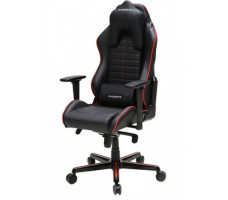 Кресло DXRacer OH/DJ133/NR