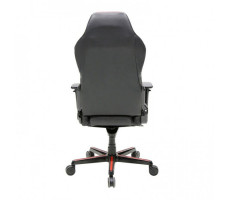Кресло DXRacer OH/DJ133/NR