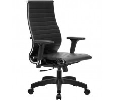 Кресло Metta SK-2-BK Комплект 10/2D PL