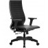 Кресло Metta SK-2-BK Комплект 10/2D PL