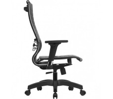 Кресло Metta SK-2-BK Комплект 10/2D PL
