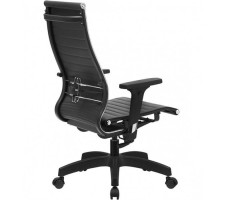 Кресло Metta SK-2-BK Комплект 10/2D PL