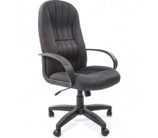 Кресло CHAIRMAN 685 TW