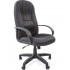 Кресло CHAIRMAN 685 TW