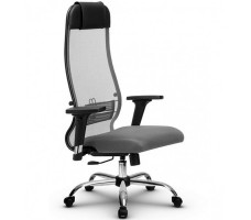 Кресло МЕТТА B 1b 11/2D X1 (CH комплект 18/2D)