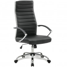 BRABIX Stark EX-528