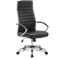 BRABIX Stark EX-528