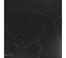 Стол раздвижной AV 2119 1200 (1800)*800 черный матовый SHAKESPEARE/черный