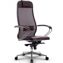 Кресло Metta Samurai Comfort-1.01 MPES Кресло Metta Samurai Comfort-1.01 MPES