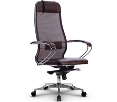 Кресло Metta Samurai Comfort-1.01 MPES 