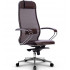 Кресло Metta Samurai Comfort-1.01 MPES 