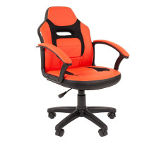 Кресло CHAIRMAN Kids 110