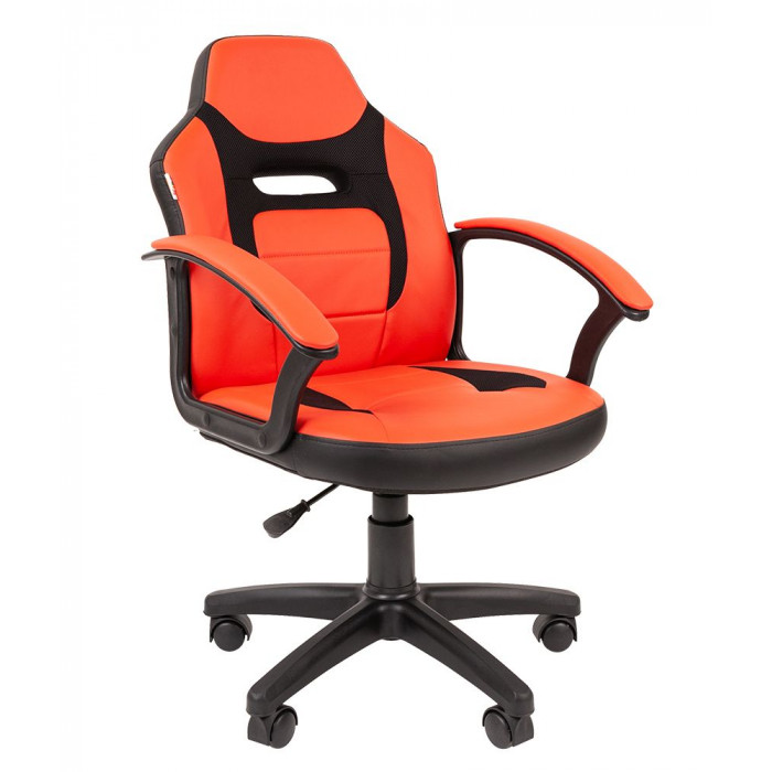 Кресло CHAIRMAN Kids 110