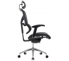 Кресло Evolution Model F