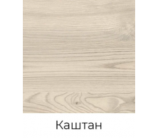 Тумба Crafto Рокки 06 (латте каштан)