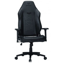 Кресло Brave Batwing (Батвинг) Black черный Кресло Brave Batwing (Батвинг) Black черный