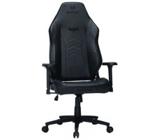 Кресло Brave Batwing (Батвинг) Black черный