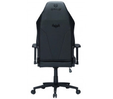 Кресло Brave Batwing (Батвинг) Black черный