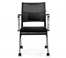 Кресло Metta ErgoLife Sit Air M4-290K - Mesh(YP99)