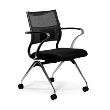 Кресло Metta ErgoLife Sit Air M4-290K - Mesh(YP99)