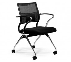 Кресло Metta ErgoLife Sit Air M4-290K - Mesh(YP99)