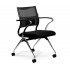 Кресло Metta ErgoLife Sit Air M4-290K - Mesh(YP99)