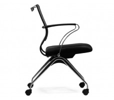 Кресло Metta ErgoLife Sit Air M4-290K - Mesh(YP99)