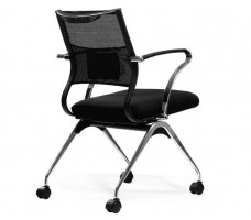 Кресло Metta ErgoLife Sit Air M4-290K - Mesh(YP99)