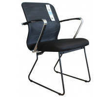 Стул Metta Sit 8 1032995 черный