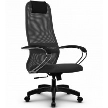 Кресло Metta SU-BK131-8 (BK-8) Комплект PL Кресло Metta SU-BK131-8 (BK-8) Комплект PL