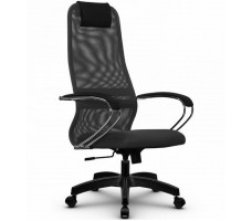 Кресло Metta SU-BK131-8 (BK-8) Комплект PL