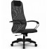 Кресло Metta SU-BK131-8 (BK-8) Комплект PL